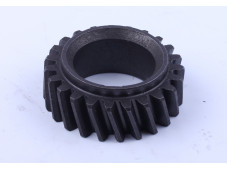 Шестерня колінвалу Z-23 TY295 Xingtai 220/224