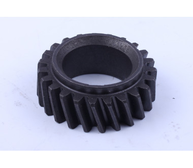 Шестерня колінвалу Z-23 TY295 Xingtai 220/224