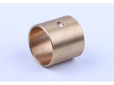 Втулка шатуна КМ385ВТ DongFeng 240/244, Foton 240/244, Jinma 240/244