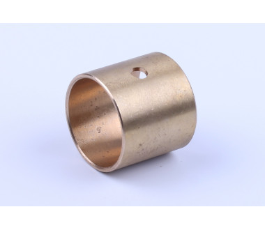 Втулка шатуна КМ385ВТ DongFeng 240/244, Foton 240/244, Jinma 240/244