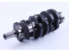 Колінвал KM385ВТ DongFeng 240/244, Foton 240/244, Jinma 240/244