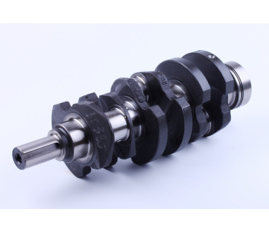 Колінвал KM385ВТ DongFeng 240/244, Foton 240/244, Jinma 240/244