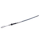 Щуп рівня масла двигуна КМ385ВТ DongFeng 240/244, Foton 240/244, Jinma 240/244