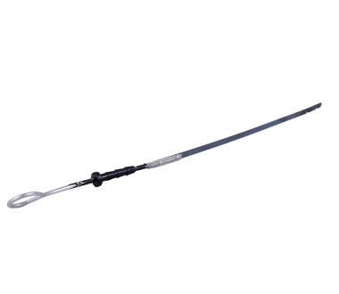 Щуп рівня масла двигуна КМ385ВТ DongFeng 240/244, Foton 240/244, Jinma 240/244