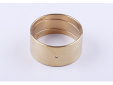 Втулка опоры задней диаметр 70 мм DongFeng