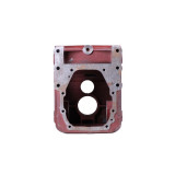 Корпус заднього мосту DongFeng 244/240