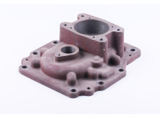 Кришка осі задня вала відбору потужності DongFeng