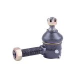 Наконечник кермовий, ліве різьблення М16 (конус 15 - 17 мм)