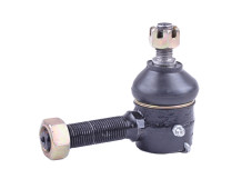 Наконечник кермовий, ліве різьблення М16 (конус 15 - 17 мм)