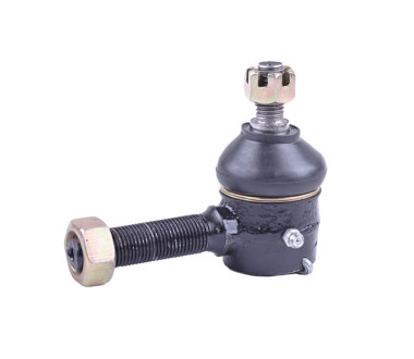 Наконечник кермовий, ліве різьблення М16 (конус 15 - 17 мм)