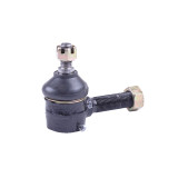 Наконечник кермовий, ліве різьблення М16 (конус 15 - 17 мм)