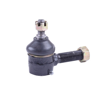 Наконечник кермовий, ліве різьблення М16 (конус 15 - 17 мм)