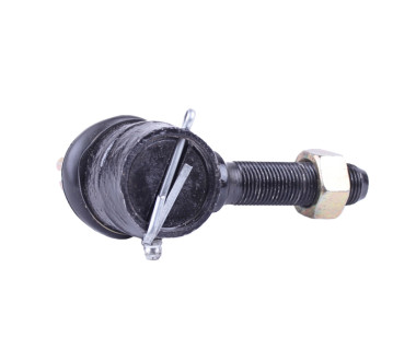 Наконечник кермовий, ліве різьблення М16 (конус 15 - 17 мм)