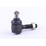 Наконечник кермовий, праве різьблення М18 (конус 16 - 18 мм)