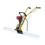 Віброрейка для бетону WH-SFZ, L 2.0 м, - ТАТА