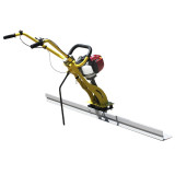 Віброрейка для бетону WH-SFZ, L 2.0 м, - ТАТА