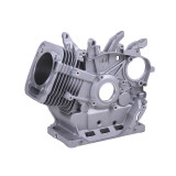 Блок двигуна - 192F - GN 5-6 KW