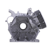 Блок двигуна - 192F - GN 5-6 KW