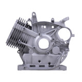Блок двигуна - 192F - GN 5-6 KW
