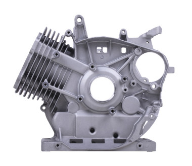 Блок двигуна - 192F - GN 5-6 KW