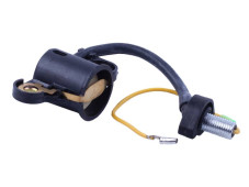 Датчик рівня олії внутрішній - 188F - GN 5-6 KW