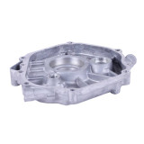 Кришка блоку двигуна - 188F - GN 5-6 KW