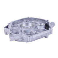 Крышка блока двигателя - 188F - GN 5-6 KW