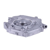 Кришка блоку двигуна - 188F - GN 5-6 KW