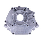 Кришка блоку двигуна - 188F - GN 5-6 KW