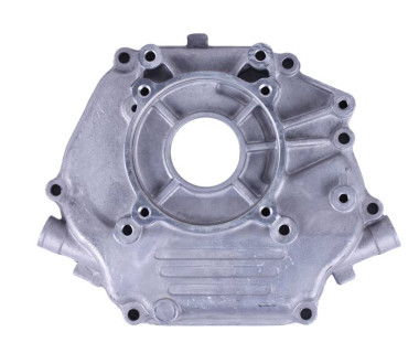 Кришка блоку двигуна - 188F - GN 5-6 KW