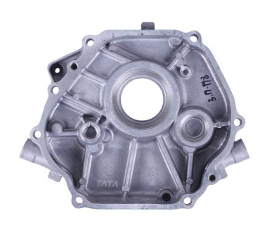 Кришка блоку двигуна - 188F - GN 5-6 KW