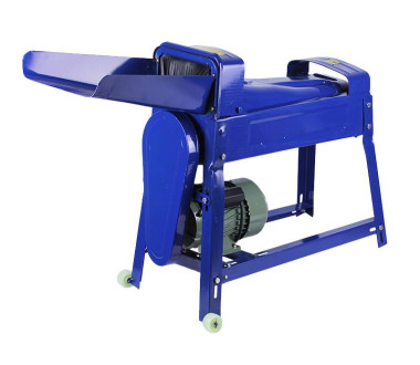 Лущилка кукурудзи електрична YT-1014 ТАТА