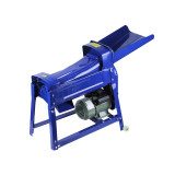 Лущилка кукурудзи електрична YT-1014 ТАТА