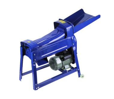 Лущилка кукурудзи електрична YT-1014 ТАТА