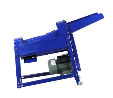 Лущилка кукурудзи електрична YT-1014 ТАТА