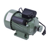 Лущилка кукурудзи електрична YT-1014 ТАТА