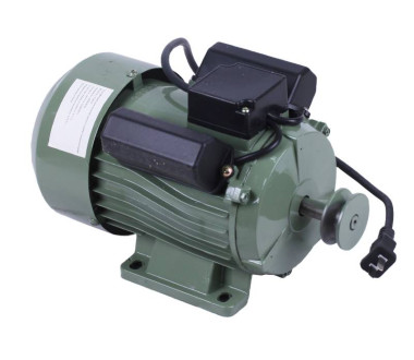 Лущилка кукурудзи електрична YT-1014 ТАТА