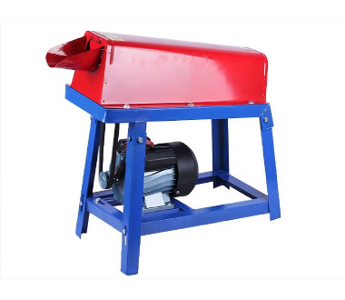 Лущилка кукурудзи електрична YT-1014 ТАТА