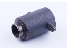 Опора вичавного підшипника Foton 244, ДТЗ 244, Jinma 244/264