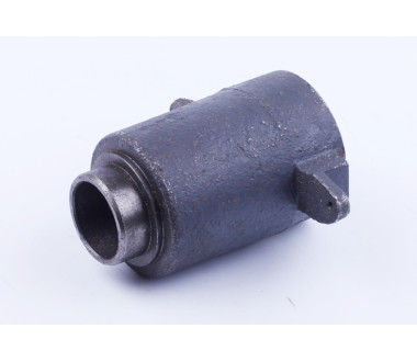 Опора вичавного підшипника Foton 244, ДТЗ 244, Jinma 244/264