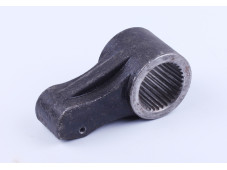 Важіль внутрішній підйомний Foton