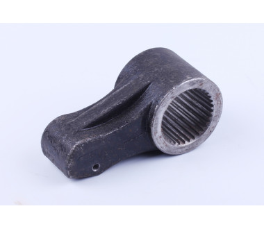 Важіль внутрішній підйомний Foton