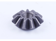 Сателіт диференціала переднього мосту Z-11 Foton 244, ДТЗ 244, Jinma 244/2