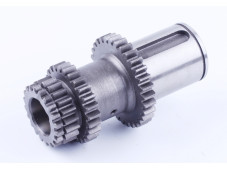 Шестерня 3/4-ї передачі Foton 244, ДТЗ 244, Jinma 244/264