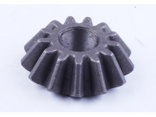 Сателіт Z-13 Xingtai