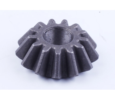 Сателіт Z-13 Xingtai