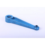 Важіль підйомника зовнішній шпонка Xingtai