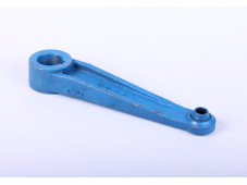 Важіль підйомника зовнішній шпонка Xingtai