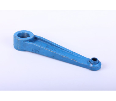 Важіль підйомника зовнішній шпонка Xingtai