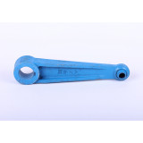 Важіль підйомника зовнішній шпонка Xingtai